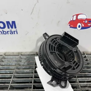 CONTACT MOBIL VOLAN
