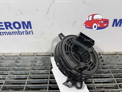 CONTACT MOBIL VOLAN