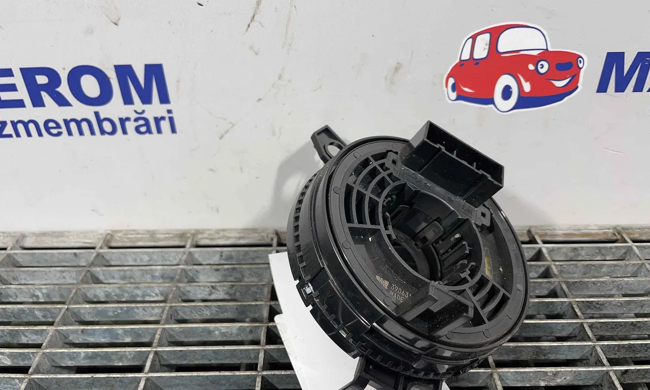 CONTACT MOBIL VOLAN OPEL ASTRA K 2015-2022