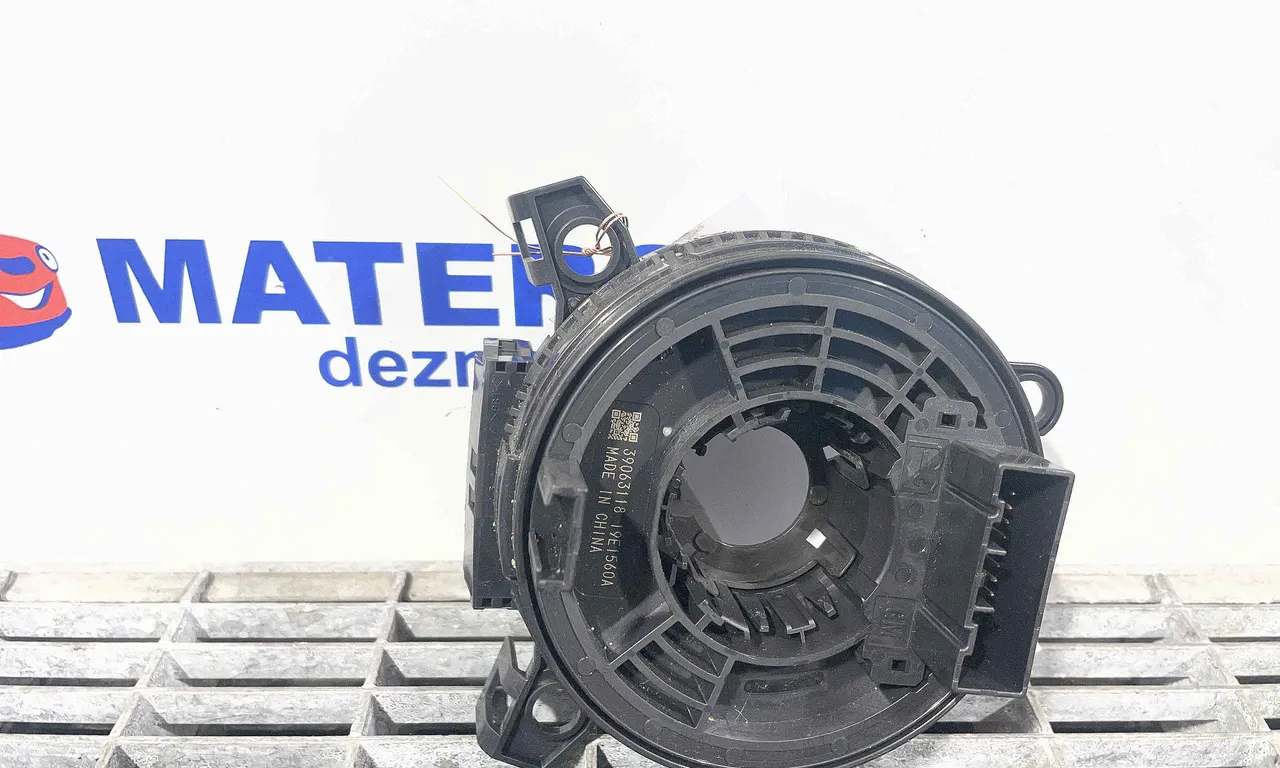 CONTACT MOBIL VOLAN OPEL ASTRA K 2015-2022