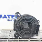 CONTACT MOBIL VOLAN OPEL ASTRA K 1.0 2015-2022 oe-39136242, vedere frontata