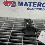 DEBITMETRU AER OPEL ASTRA K B14XFT 2015-2022 oe-12671625, vedere frontata