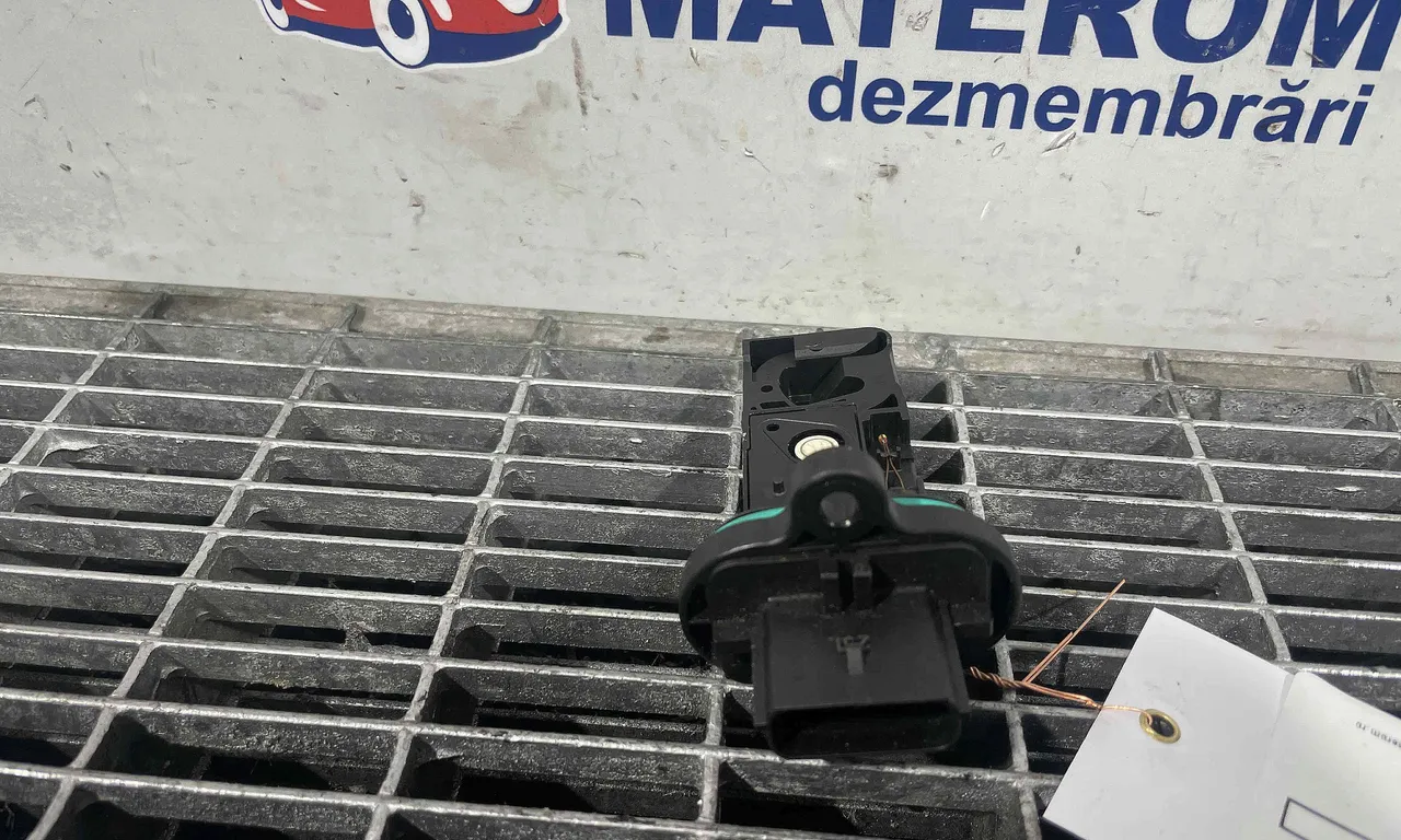 DEBITMETRU AER OPEL ASTRA K 2015-2022