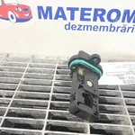 DEBITMETRU AER OPEL ASTRA K B14XFT 2015-2022 oe-12671625, vedere laterala