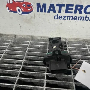 DEBITMETRU AER