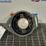 DIFUZOR AUDIO OPEL ASTRA K 2015-2022, vedere laterala