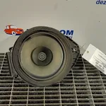DIFUZOR AUDIO OPEL ASTRA K 2015-2022, vedere frontata