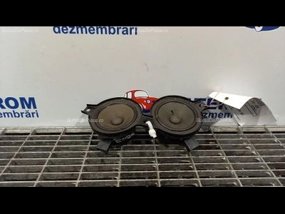 DIFUZOR AUDIO