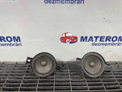 DIFUZOR AUDIO