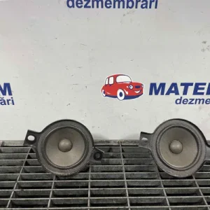 DIFUZOR AUDIO