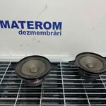DIFUZOR AUDIO OPEL ASTRA K 1.6 2015-2022 oe-13380268, vedere frontata