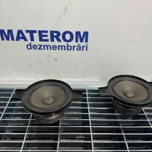 DIFUZOR AUDIO OPEL ASTRA K 1.6 2015-2022 oe-13380268, vedere frontata
