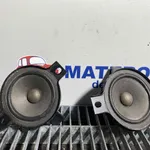 DIFUZOR AUDIO OPEL ASTRA K 1.4 2015-2022 oe-13380268, vedere frontata