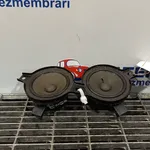 DIFUZOR AUDIO
