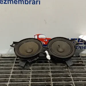 DIFUZOR AUDIO