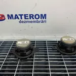 DIFUZOR AUDIO OPEL ASTRA K 1.6 2015-2022 oe-13380268, vedere laterala