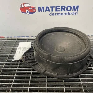 DIFUZOR AUDIO