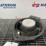 DIFUZOR AUDIO OPEL ASTRA K 1.4 2015-2022 oe-13437056, vedere laterala