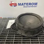 DIFUZOR AUDIO