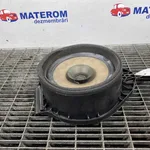 DIFUZOR AUDIO OPEL ASTRA K 1.4 2015-2022 oe-13437058, vedere frontata