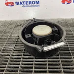 DIFUZOR AUDIO OPEL ASTRA K 1.4 2015-2022 oe-13437058, vedere laterala