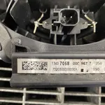 DIFUZOR AUDIO OPEL ASTRA K 1.4 2015-2022 oe-13437058, vedere laterala
