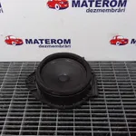 DIFUZOR AUDIO OPEL ASTRA K B16DTH 2015-2022 oe-13437058, vedere frontata