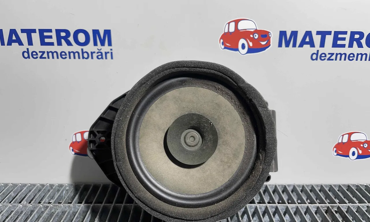 DIFUZOR AUDIO OPEL ASTRA K 2015-2022