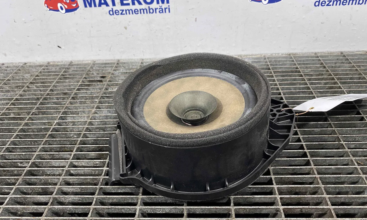 DIFUZOR AUDIO OPEL ASTRA K 2015-2022