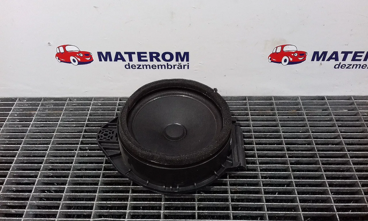 DIFUZOR AUDIO OPEL ASTRA K 2015-2022