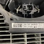 DIFUZOR AUDIO OPEL ASTRA K 1.4 2015-2022 oe-13437058, vedere laterala