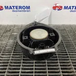 DIFUZOR AUDIO OPEL ASTRA K 1.4 2015-2022 oe-13437058, vedere laterala