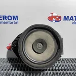 DIFUZOR AUDIO OPEL ASTRA K 1.6 2015-2022 oe-13437058, vedere frontata