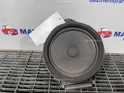 DIFUZOR AUDIO