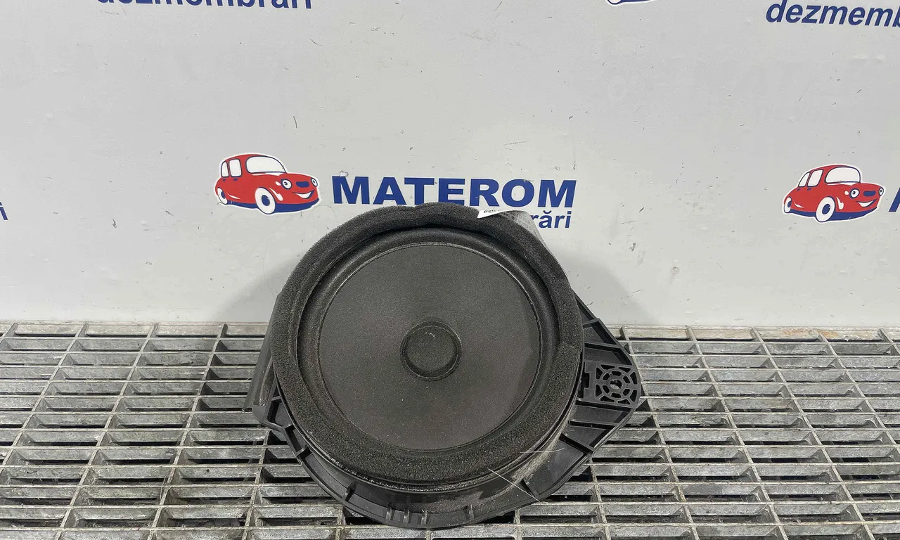 DIFUZOR AUDIO OPEL ASTRA K 2015-2022