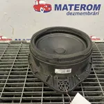 DIFUZOR AUDIO