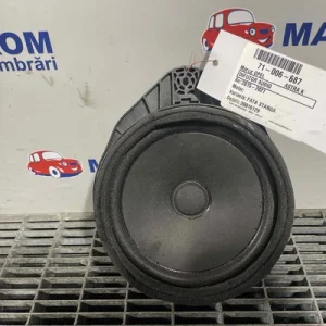 DIFUZOR AUDIO