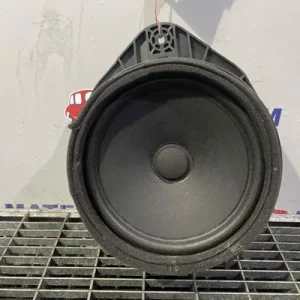 DIFUZOR AUDIO