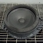 DIFUZOR AUDIO OPEL ASTRA K 1.4 2015-2022 oe-39016129, vedere frontata