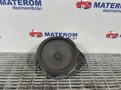 DIFUZOR AUDIO