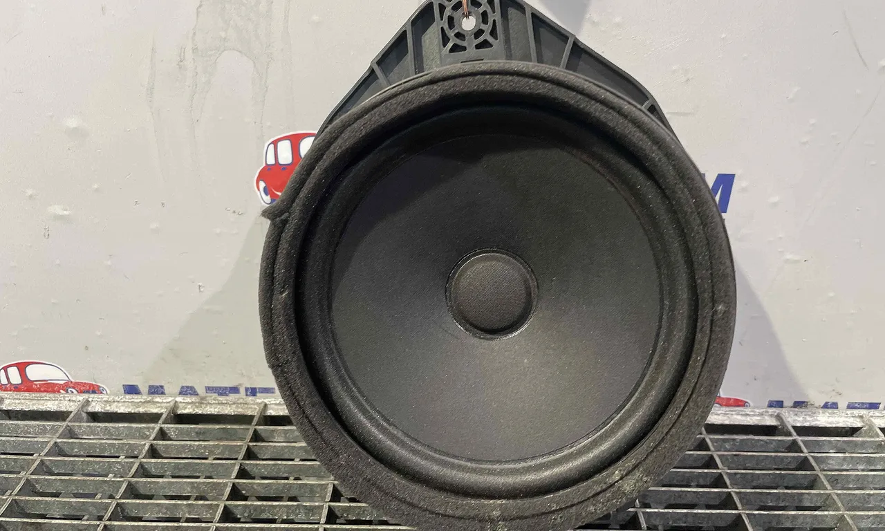 DIFUZOR AUDIO OPEL ASTRA K 2015-2022