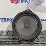 DIFUZOR AUDIO OPEL ASTRA K 1.6 2015-2022 oe-39016129, vedere frontata