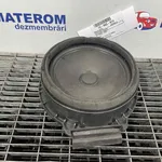 DIFUZOR AUDIO OPEL ASTRA K 1.6 2015-2022 oe-39016129, vedere frontata