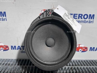 DIFUZOR AUDIO