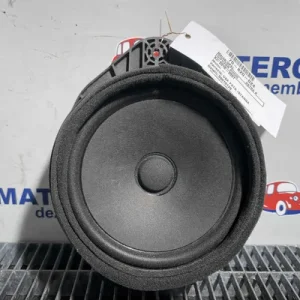 DIFUZOR AUDIO