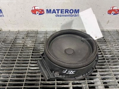 DIFUZOR AUDIO