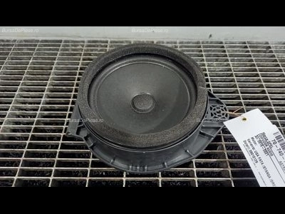 DIFUZOR AUDIO