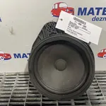 DIFUZOR AUDIO