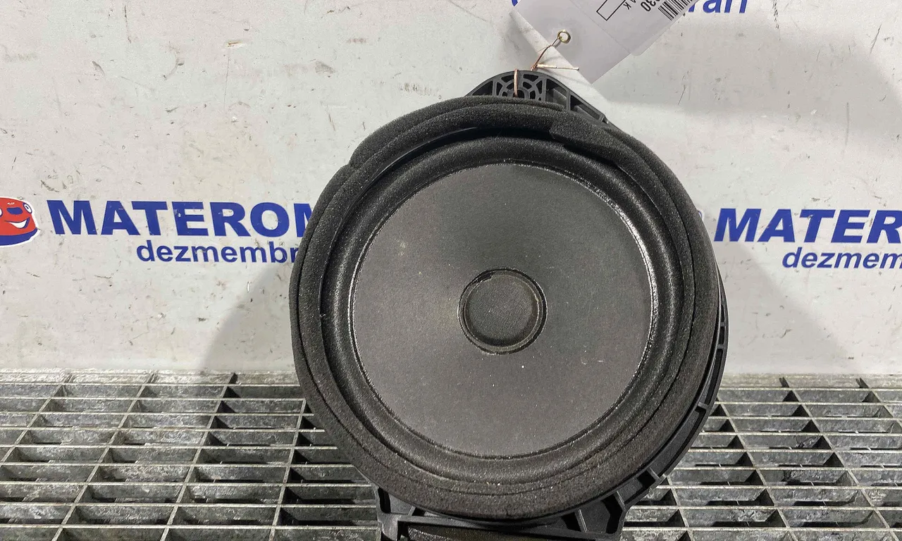 DIFUZOR AUDIO OPEL ASTRA K 2015-2022