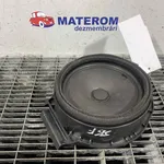 DIFUZOR AUDIO OPEL ASTRA K 1.6 2015-2022 oe-39016129, vedere frontata
